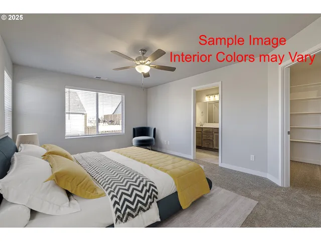 $449,900 | 2117 36th Avenue, Unit LOT 64, Forest Grove, OR 97116