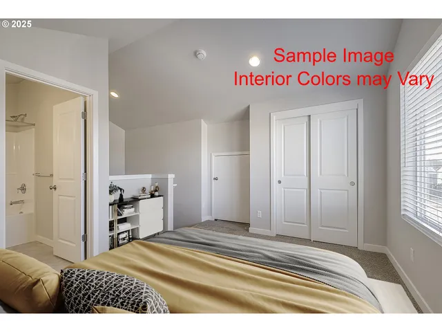 $449,900 | 2117 36th Avenue, Unit LOT 64, Forest Grove, OR 97116