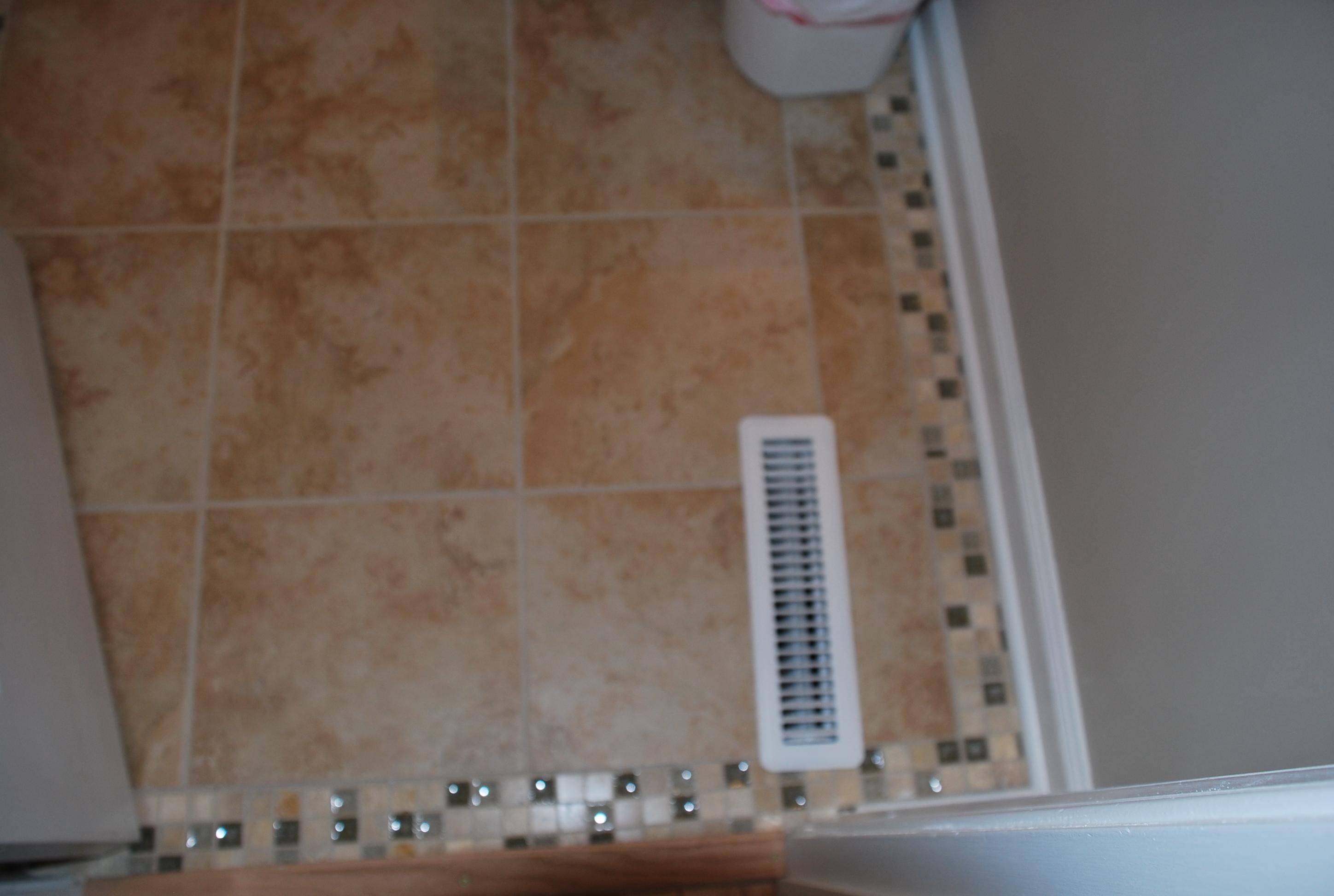 81 Farm Road Lewisburg, WV 24901 - Photo 27 of 39 Gallery Image 27
