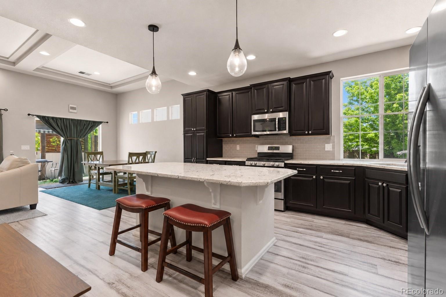 5519 Genoa Street Denver, CO 80249 - Photo 10 of 41