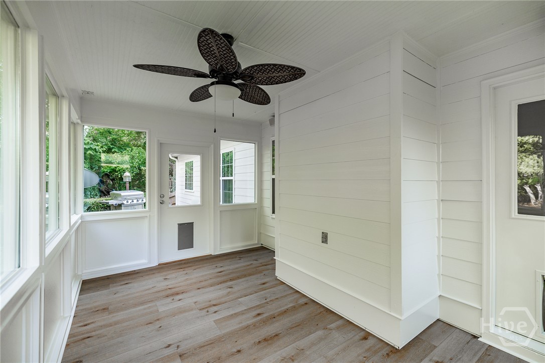 4595 Barnett Shoals Road Athens, GA 30605 - Photo 28 of 45 Gallery Image 28