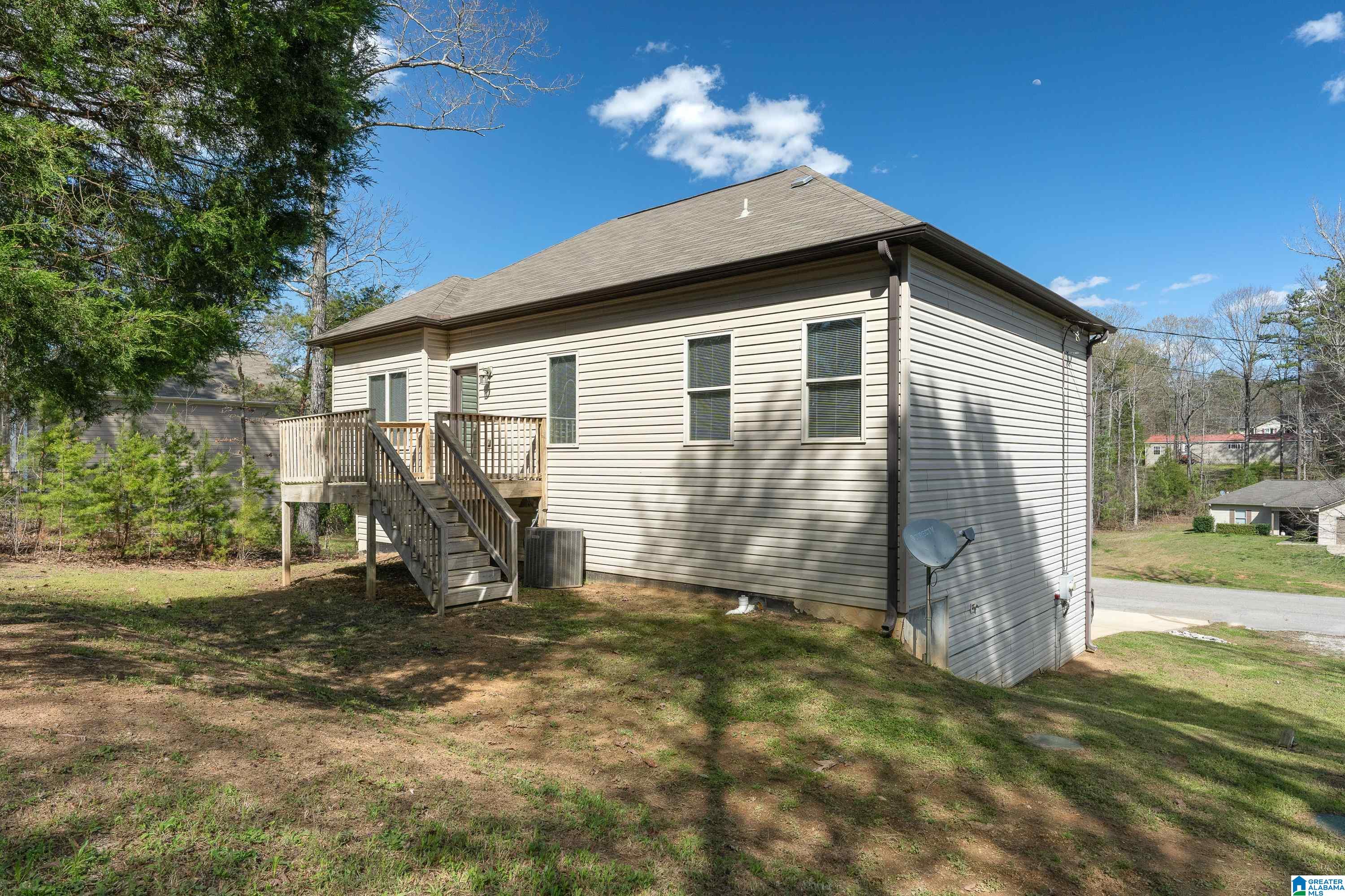 20472 Castle Rdg Road McCalla, AL 35111 - Photo 27 of 27