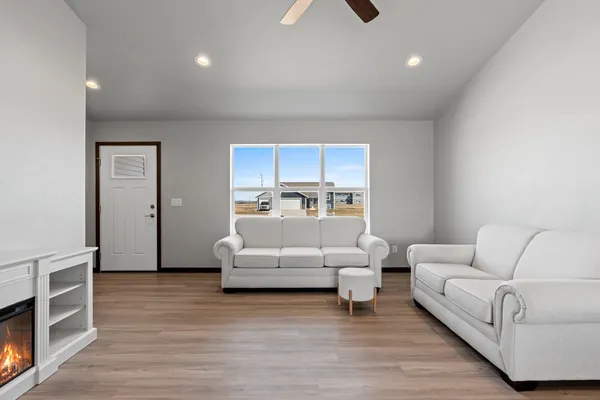 $319,900 | 1103 Bonette Lane, Chilton, WI 53014