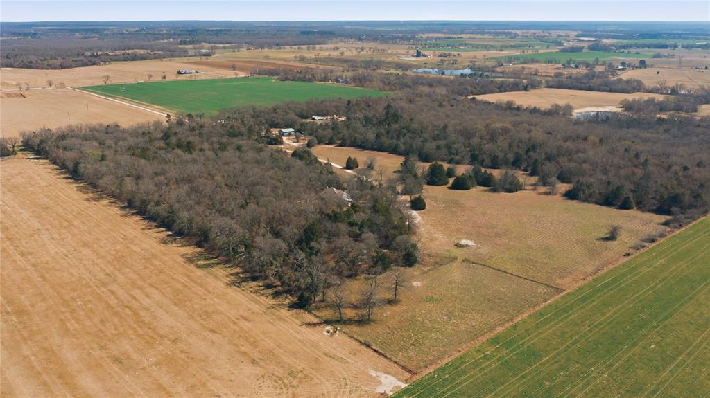 847 VZ County Road Canton, TX 75103 - Photo 11 of 40