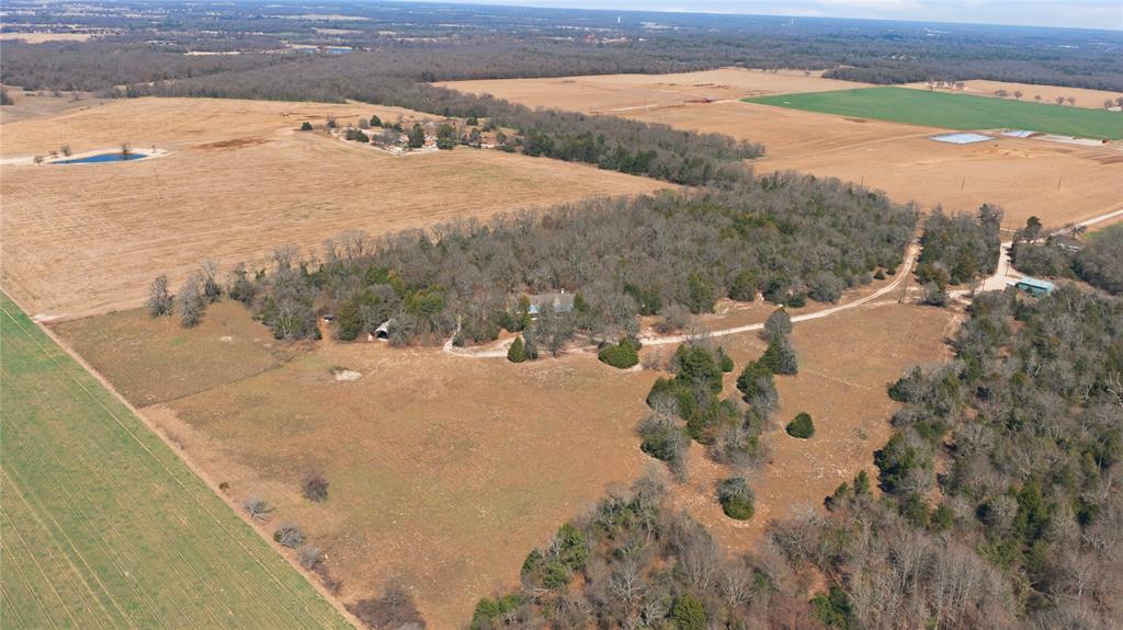 847 VZ County Road Canton, TX 75103 - Photo 12 of 40