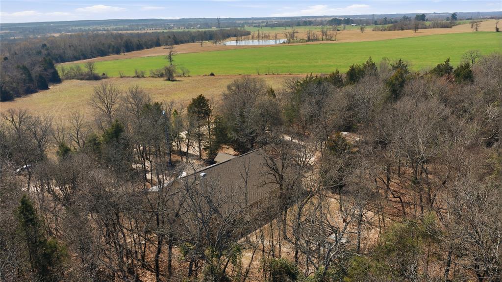 847 VZ County Road Canton, TX 75103 - Photo 13 of 40