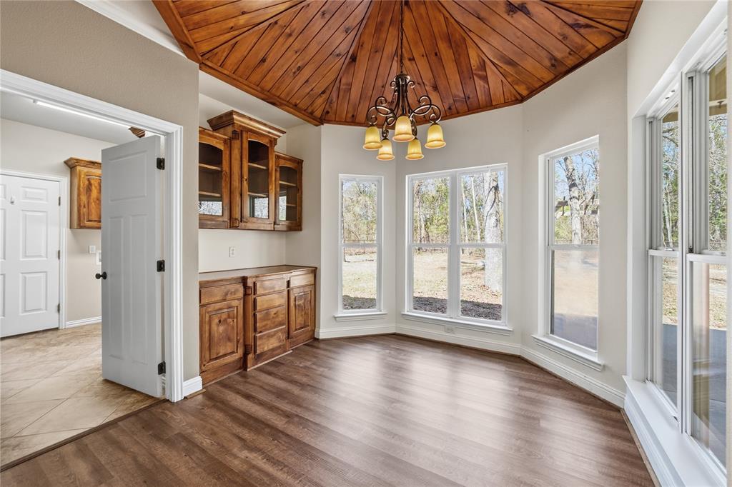 847 VZ County Road Canton, TX 75103 - Photo 17 of 40