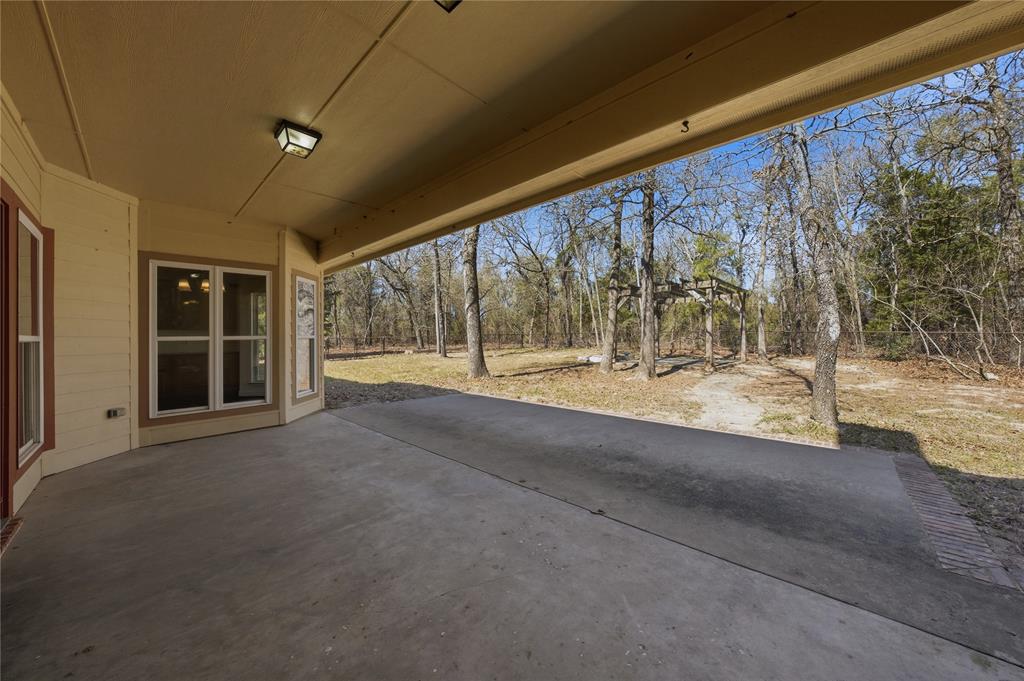 847 VZ County Road Canton, TX 75103 - Photo 19 of 40