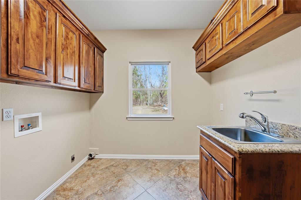 847 VZ County Road Canton, TX 75103 - Photo 20 of 40