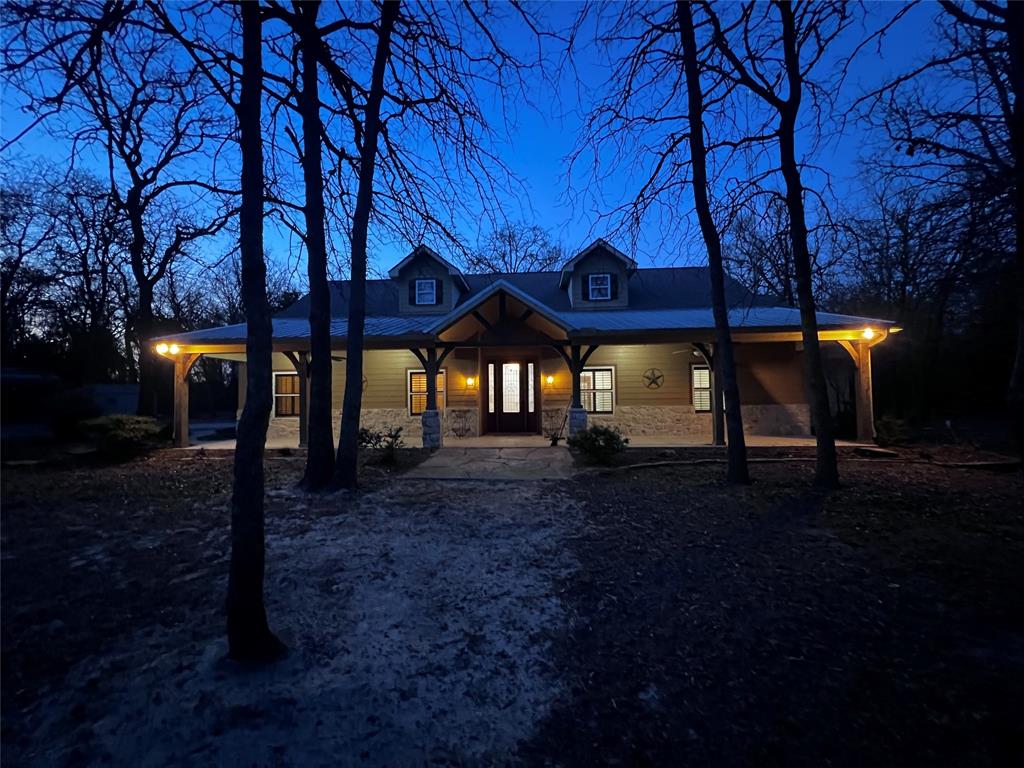 847 VZ County Road Canton, TX 75103 - Photo 2 of 40