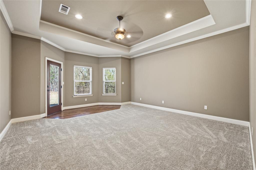 847 VZ County Road Canton, TX 75103 - Photo 22 of 40