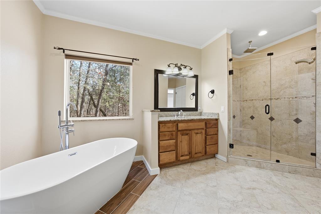 847 VZ County Road Canton, TX 75103 - Photo 23 of 40