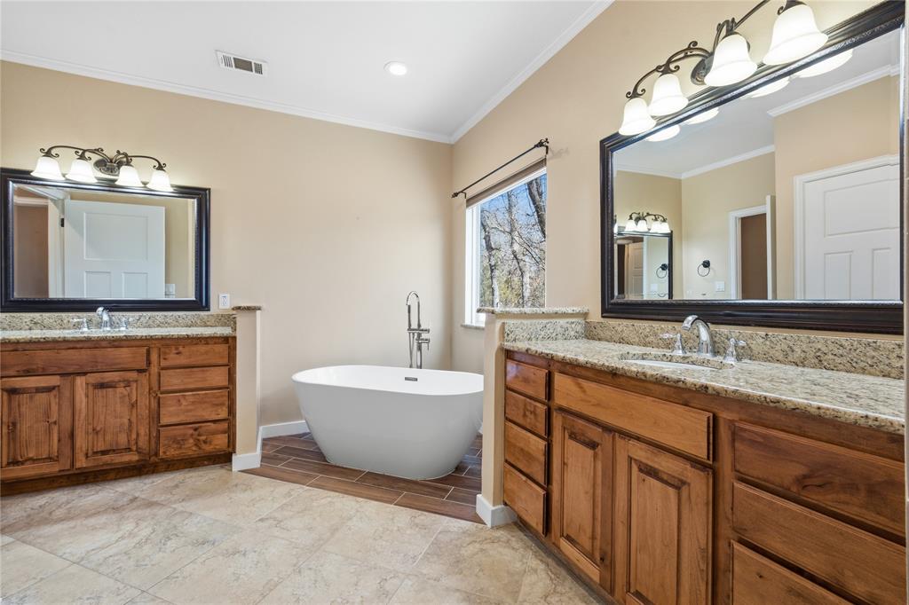 847 VZ County Road Canton, TX 75103 - Photo 24 of 40