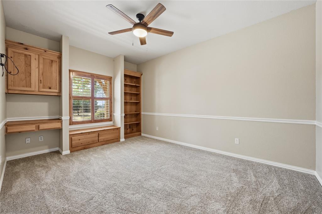 847 VZ County Road Canton, TX 75103 - Photo 26 of 40 Utility Room