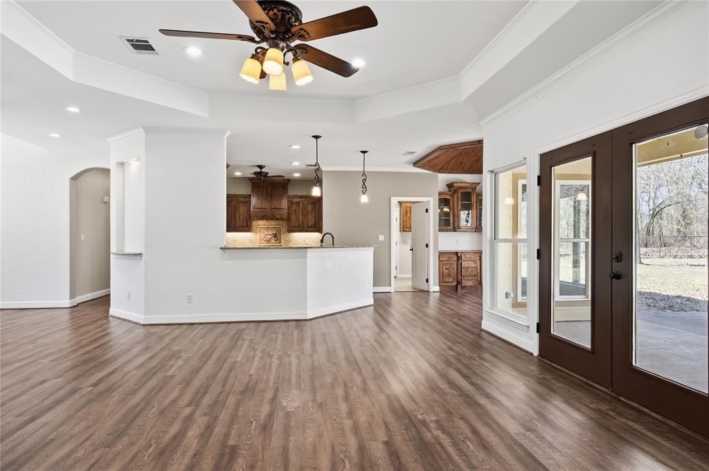 847 VZ County Road Canton, TX 75103 - Photo 28 of 40