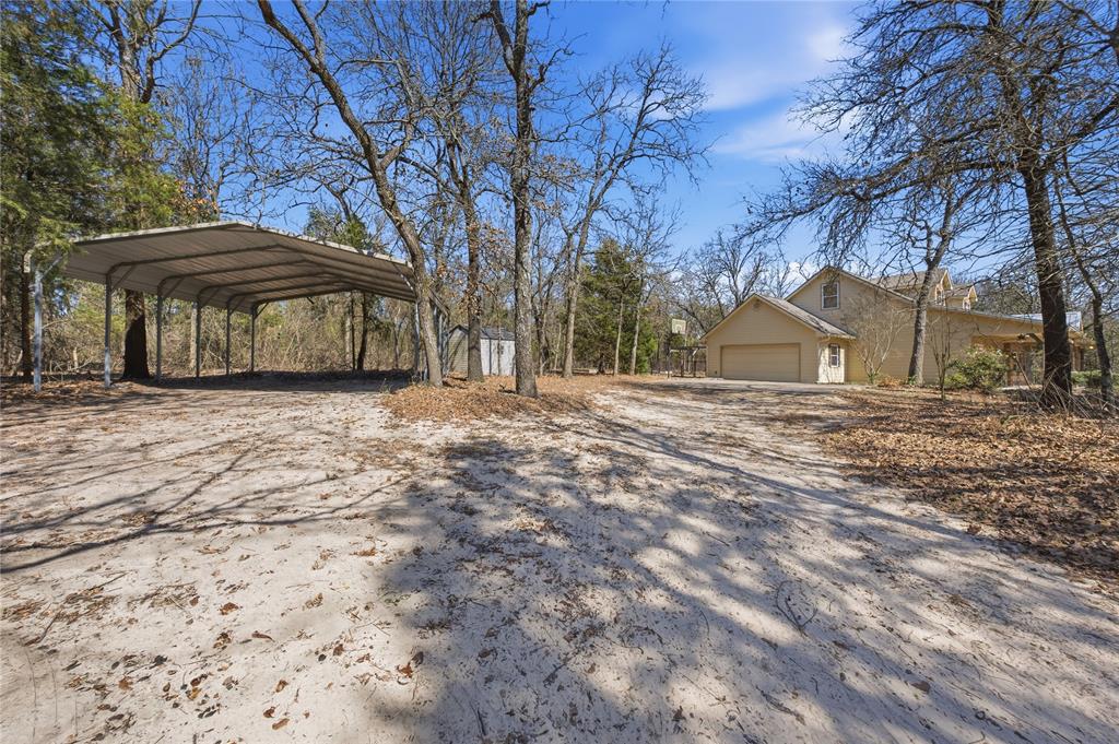 847 VZ County Road Canton, TX 75103 - Photo 30 of 40