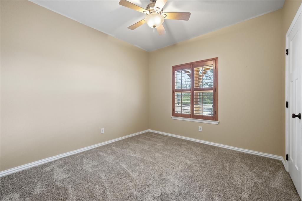 847 VZ County Road Canton, TX 75103 - Photo 31 of 40