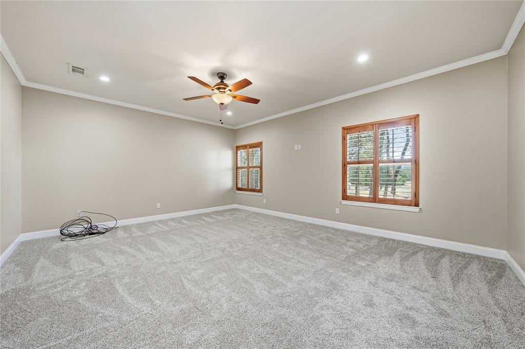 847 VZ County Road Canton, TX 75103 - Photo 32 of 40