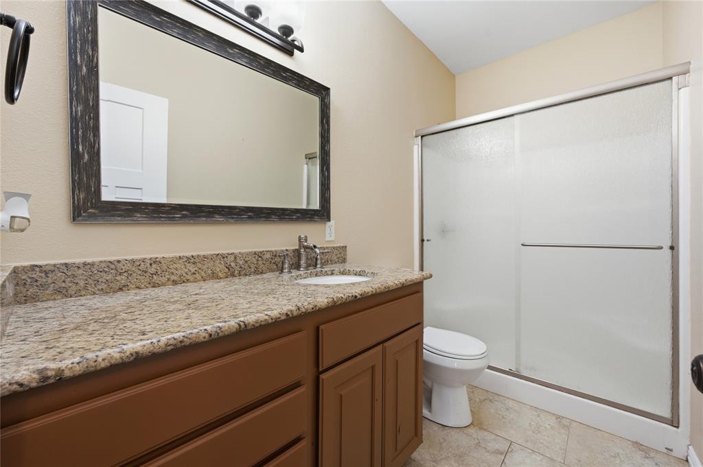 847 VZ County Road Canton, TX 75103 - Photo 33 of 40