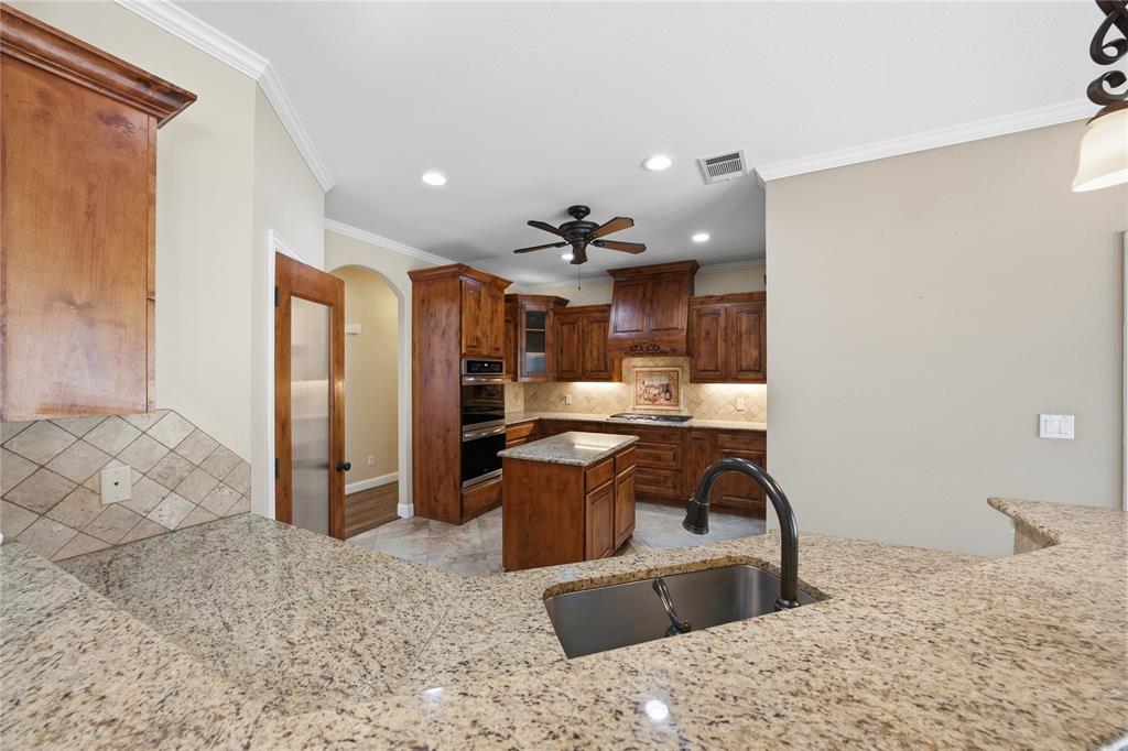 847 VZ County Road Canton, TX 75103 - Photo 34 of 40