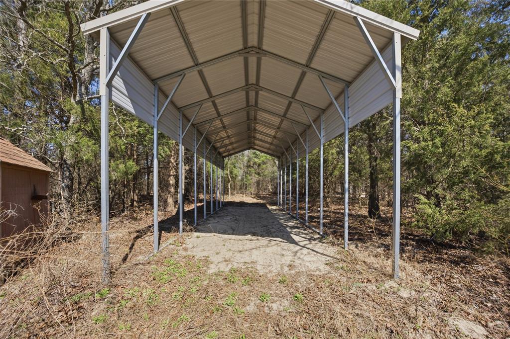 847 VZ County Road Canton, TX 75103 - Photo 38 of 40