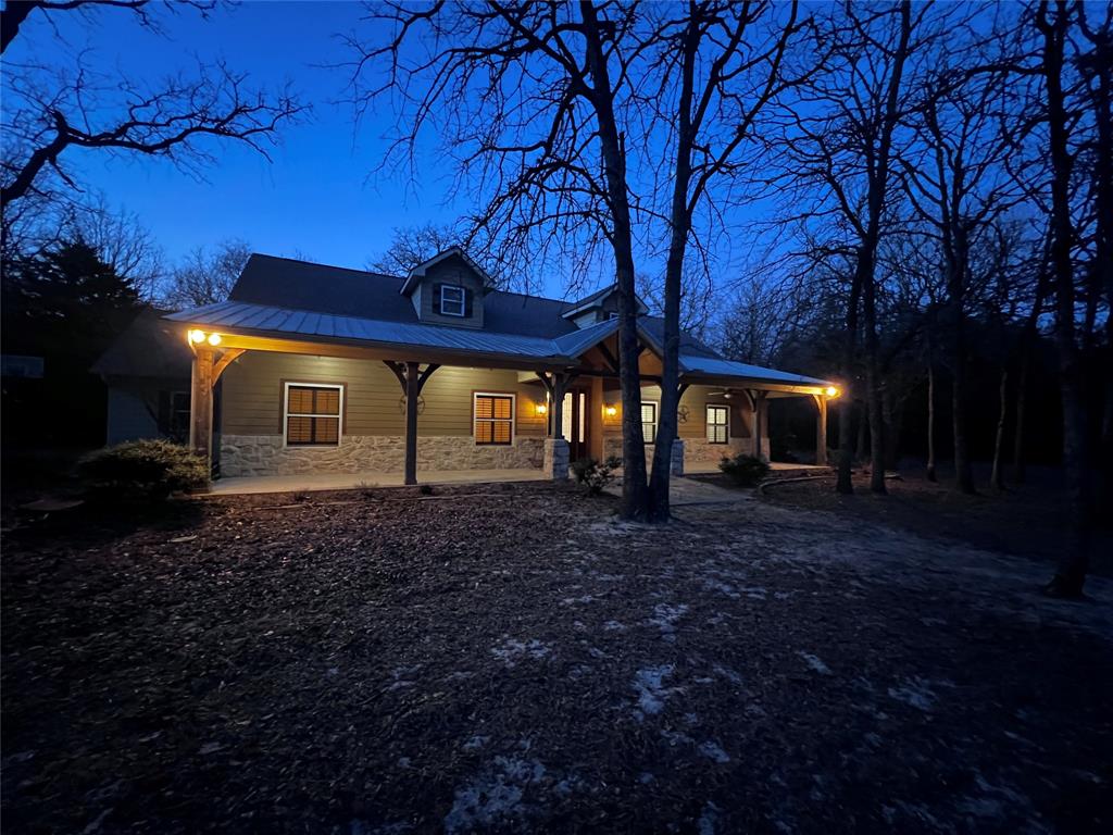 847 VZ County Road Canton, TX 75103 - Photo 40 of 40