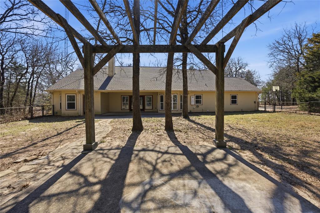 847 VZ County Road Canton, TX 75103 - Photo 7 of 40