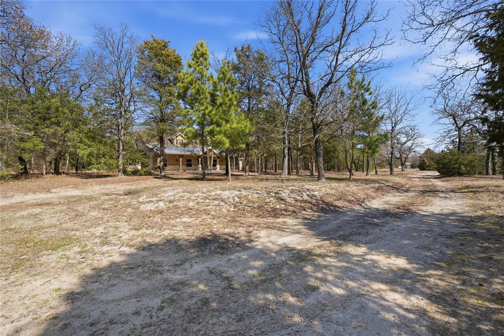 847 VZ County Road Canton, TX 75103 - Photo 8 of 40