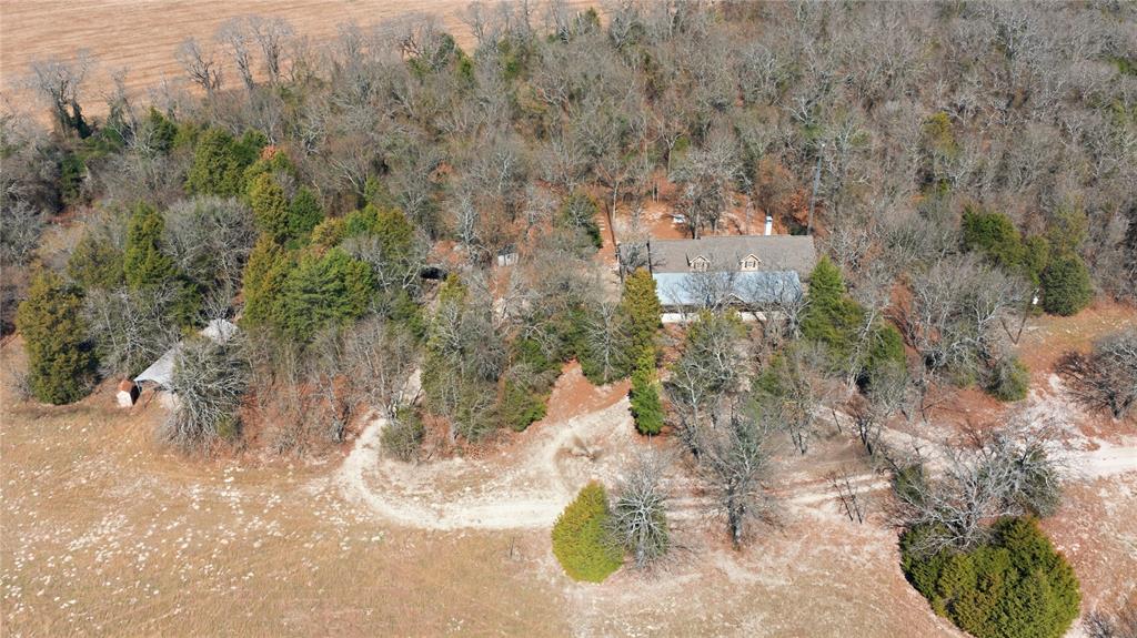 847 VZ County Road Canton, TX 75103 - Photo 9 of 40