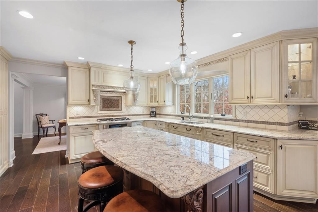 317 Blue Run Road Cheswick, PA 15024 - Photo 17 of 50 Gallery Image 17