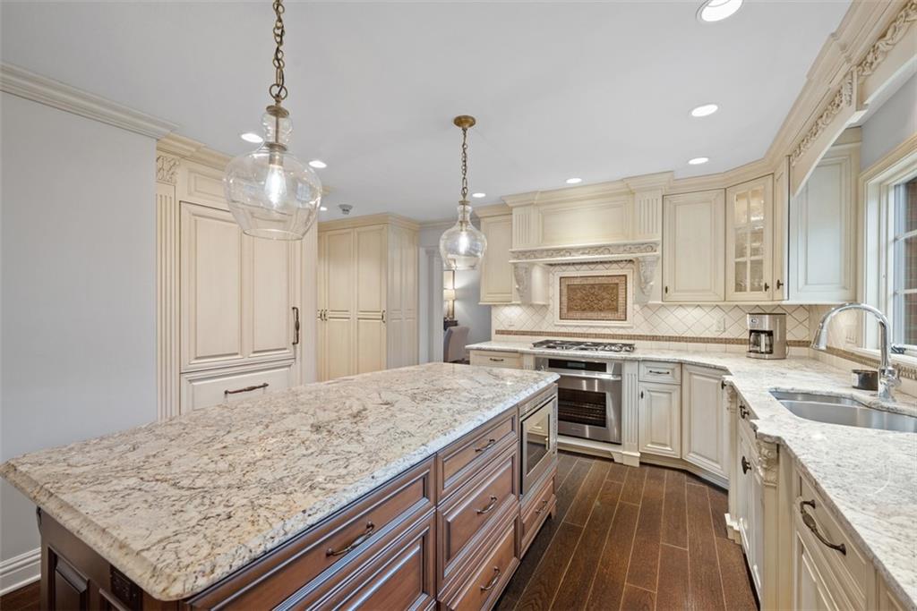 317 Blue Run Road Cheswick, PA 15024 - Photo 18 of 50 Gallery Image 18