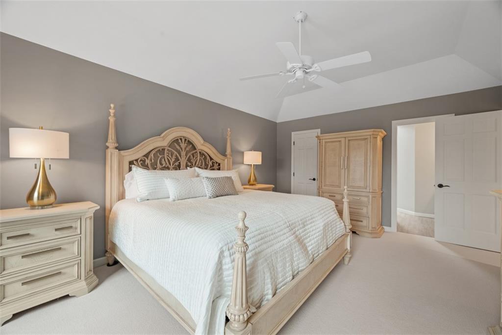 317 Blue Run Road Cheswick, PA 15024 - Photo 27 of 50 Gallery Image 27