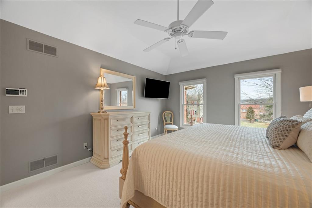 317 Blue Run Road Cheswick, PA 15024 - Photo 28 of 50 Gallery Image 28