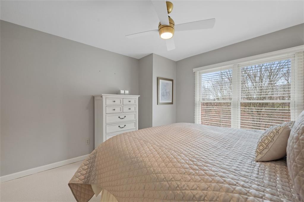 317 Blue Run Road Cheswick, PA 15024 - Photo 35 of 50 Gallery Image 35