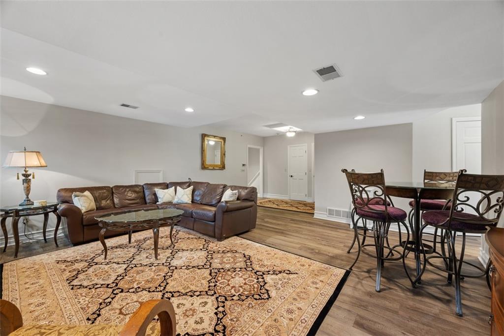 317 Blue Run Road Cheswick, PA 15024 - Photo 40 of 50 Gallery Image 40