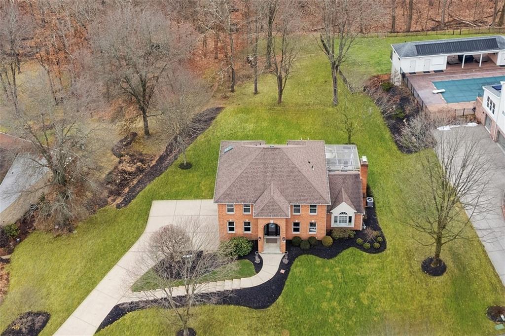 317 Blue Run Road Cheswick, PA 15024 - Photo 50 of 50 Gallery Image 50