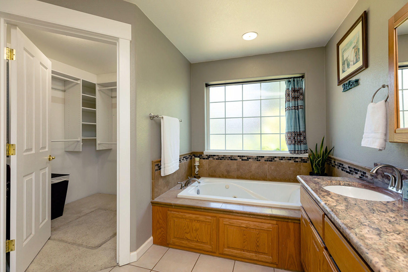 5831 Springcrest Way Klamath Falls, OR 97603 - Photo 23 of 41 5831Springcrest-23