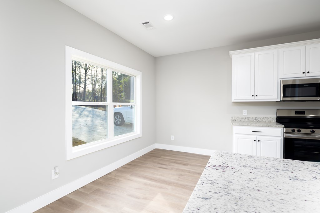 22 Grace Road Phenix City, AL 36870 - Photo 9 of 20 Gallery Image 9