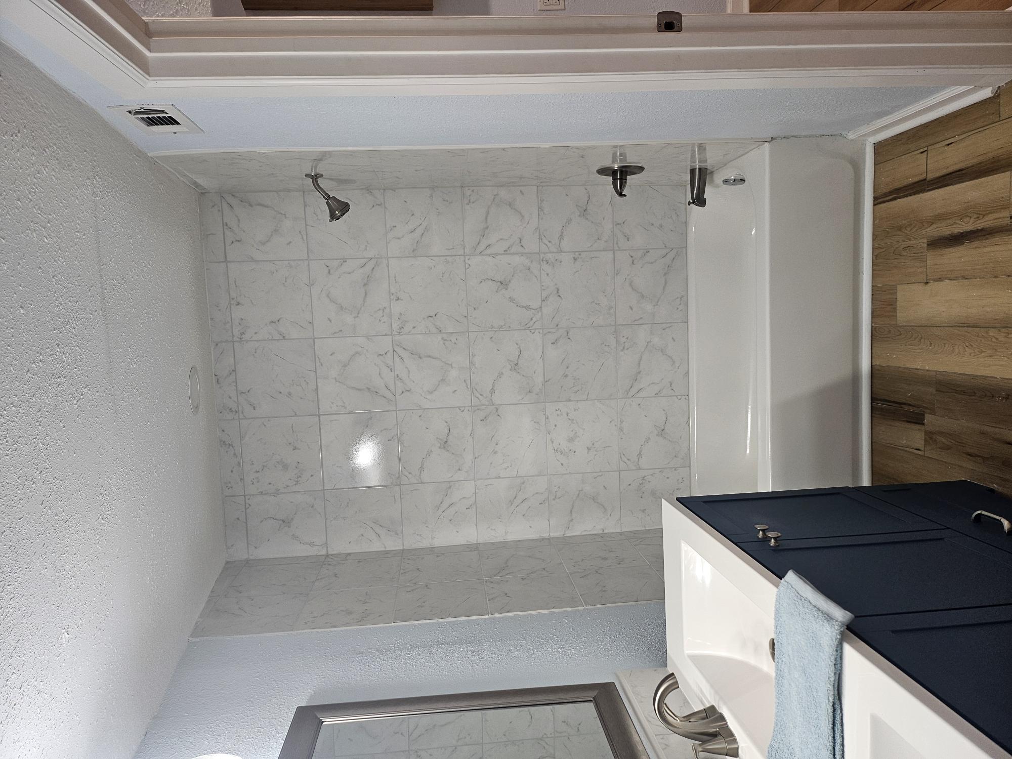 105 North Rhomberg Street Burnet, TX 78611 - Photo 15 of 32