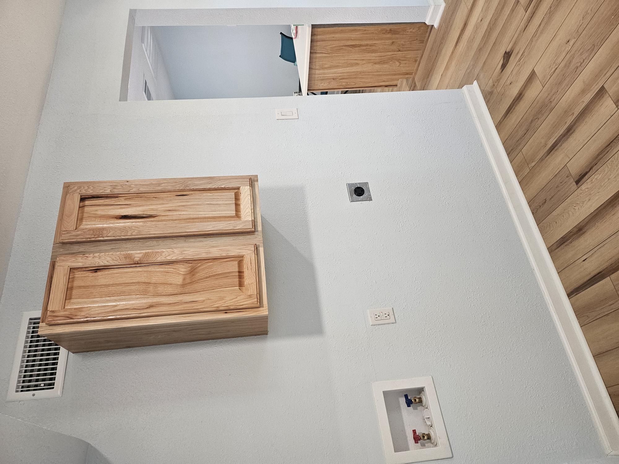 105 North Rhomberg Street Burnet, TX 78611 - Photo 16 of 32