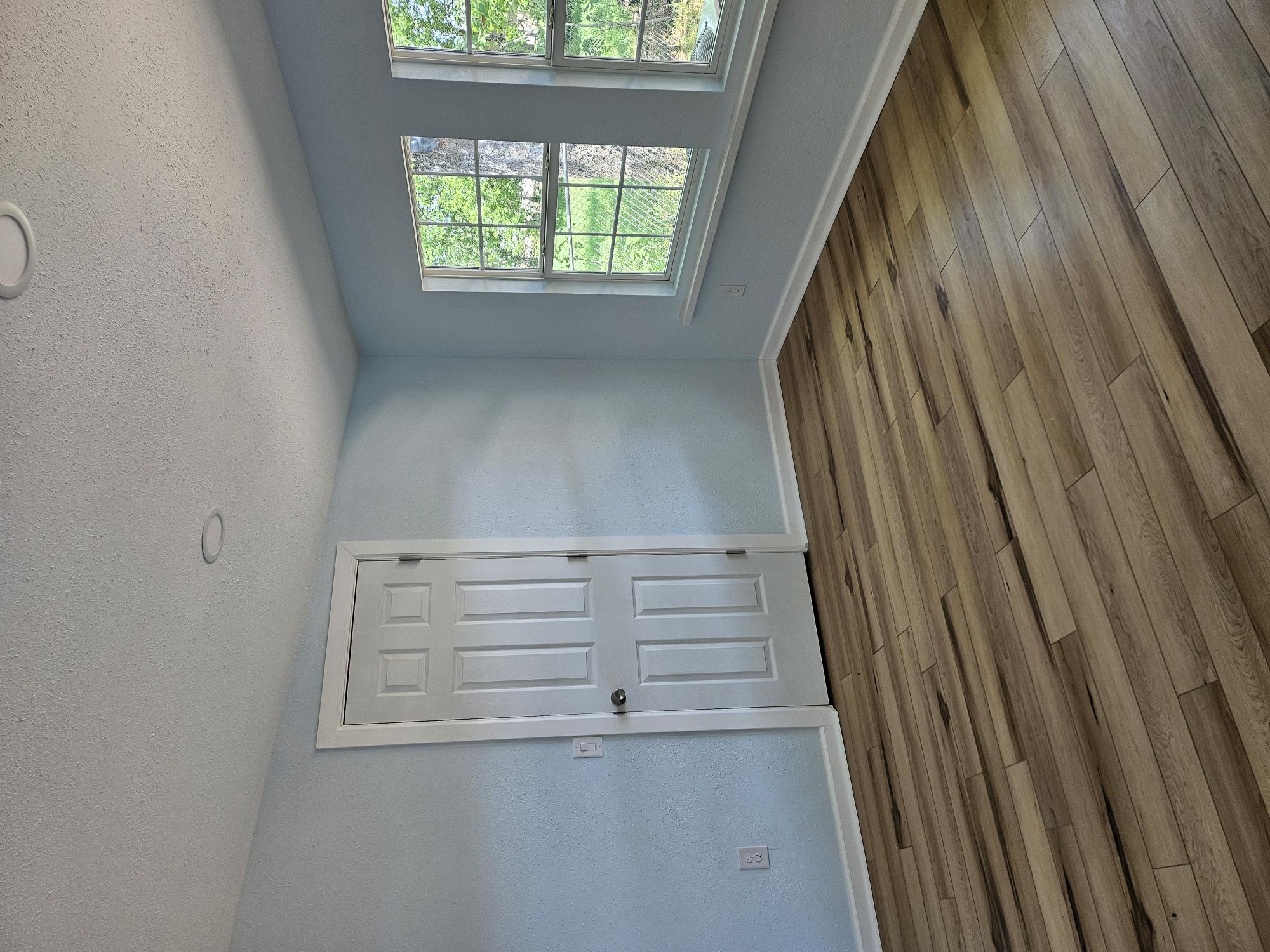 105 North Rhomberg Street Burnet, TX 78611 - Photo 18 of 32