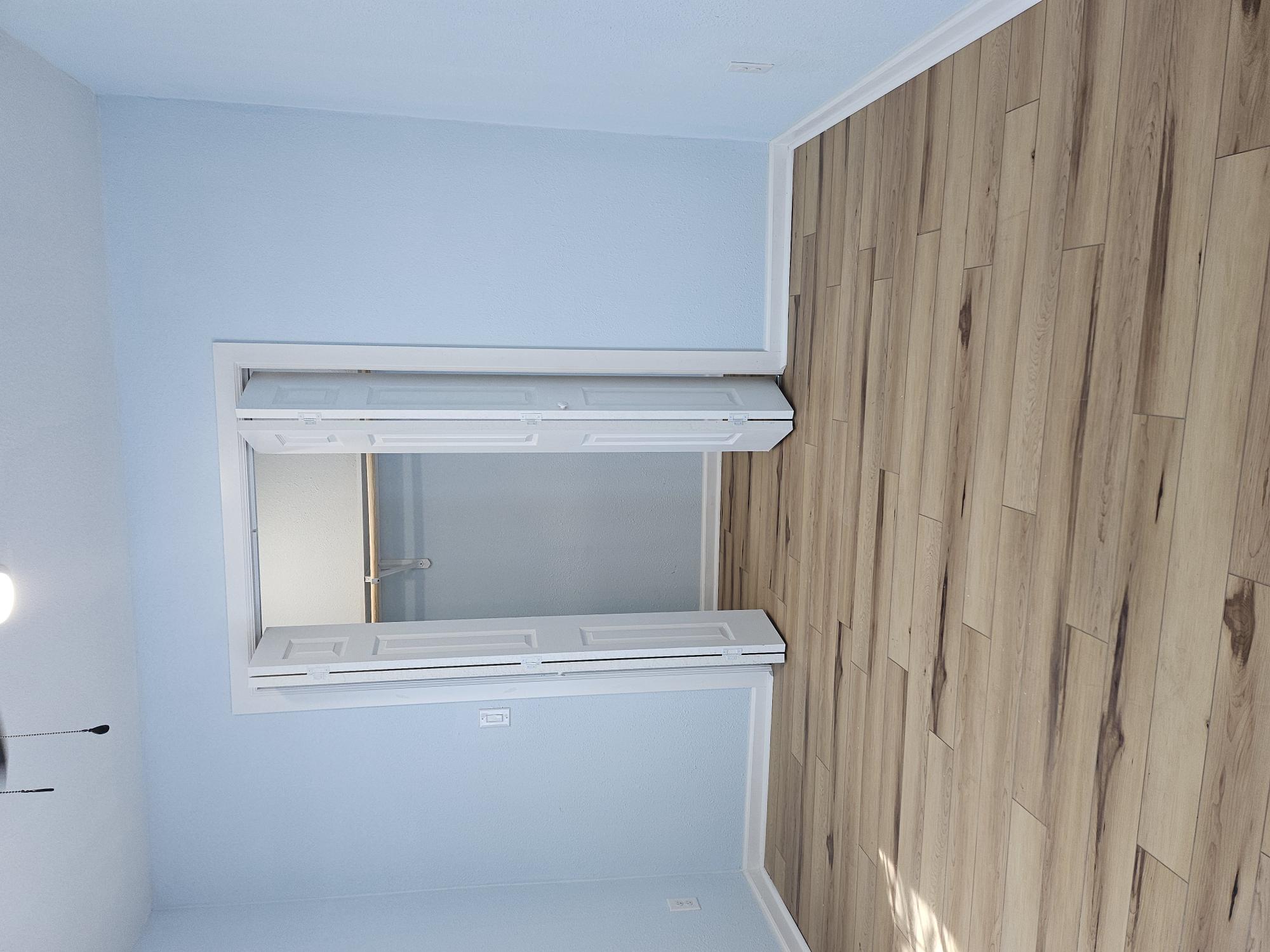 105 North Rhomberg Street Burnet, TX 78611 - Photo 19 of 32