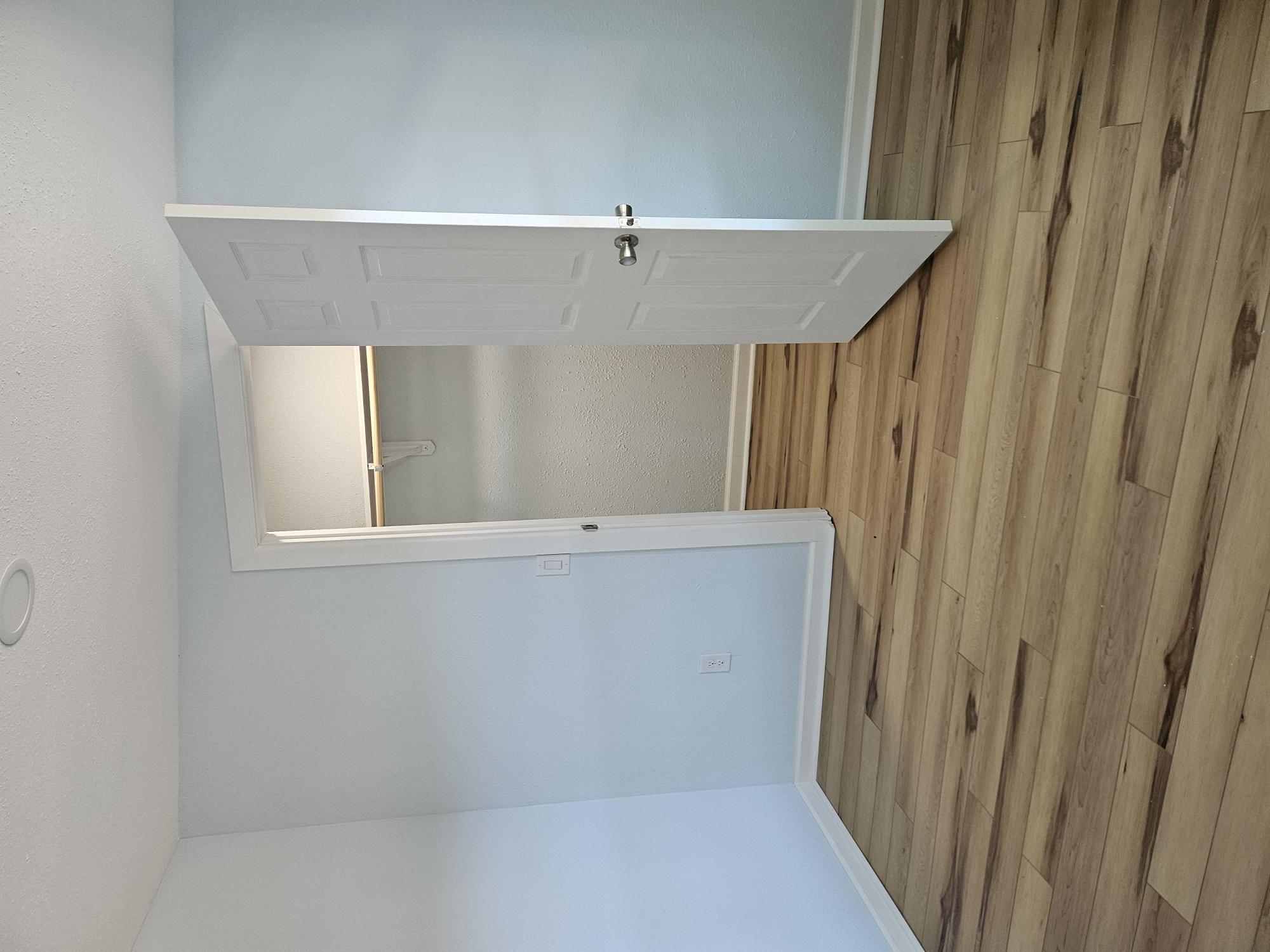 105 North Rhomberg Street Burnet, TX 78611 - Photo 20 of 32