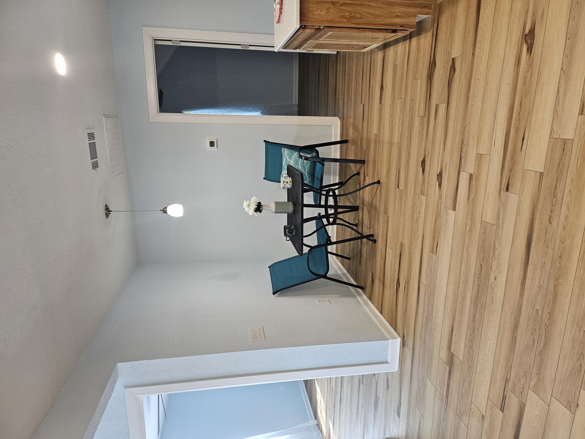 105 North Rhomberg Street Burnet, TX 78611 - Photo 22 of 32