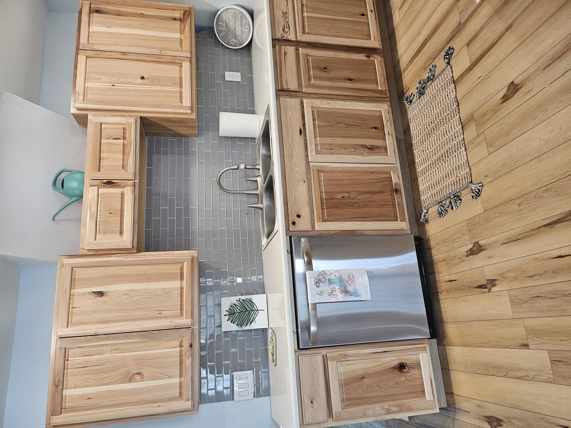 105 North Rhomberg Street Burnet, TX 78611 - Photo 23 of 32