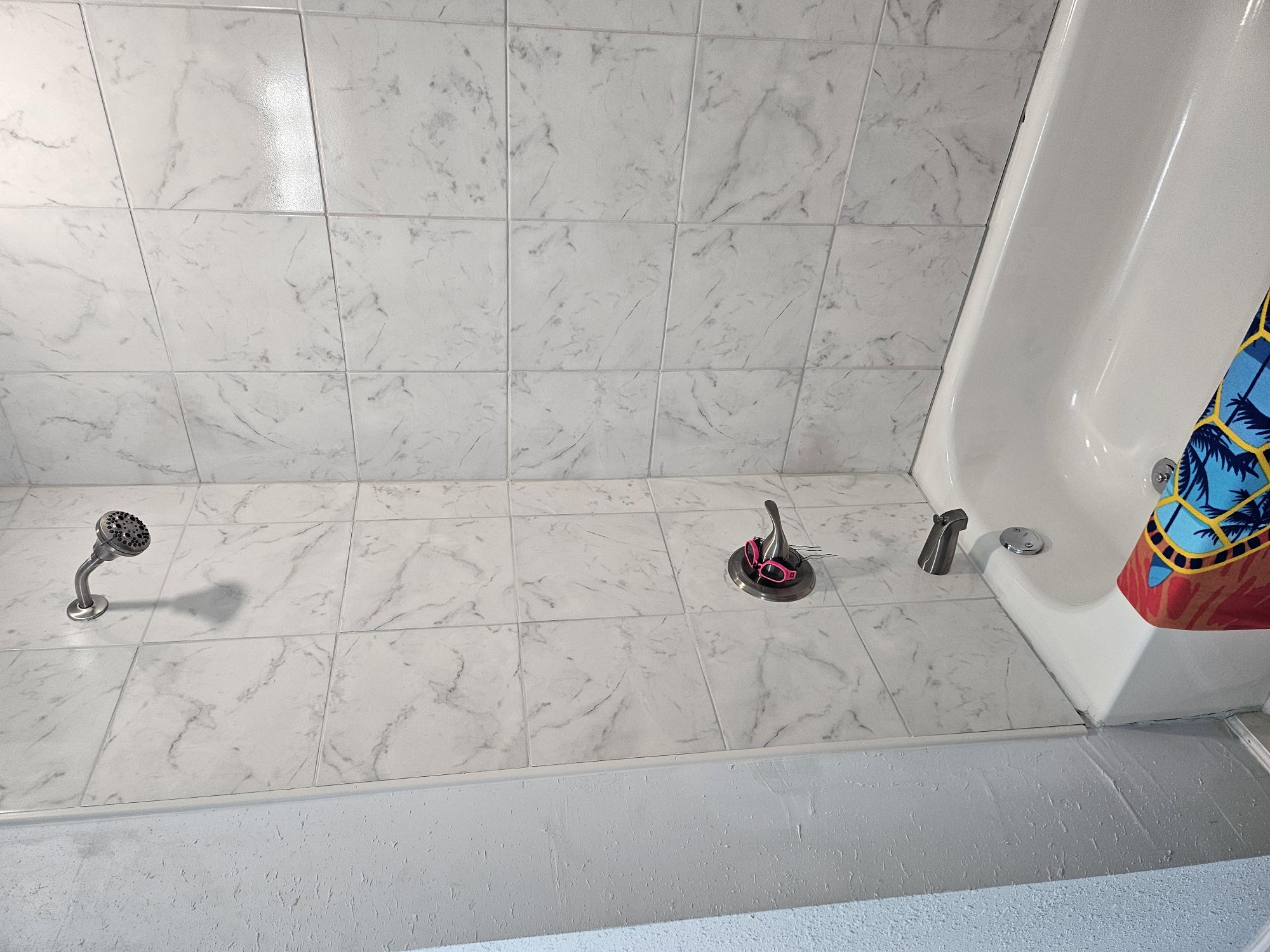 105 North Rhomberg Street Burnet, TX 78611 - Photo 26 of 32