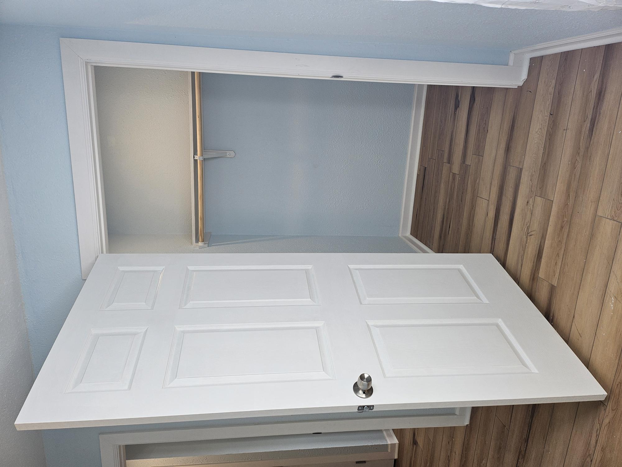 105 North Rhomberg Street Burnet, TX 78611 - Photo 27 of 32