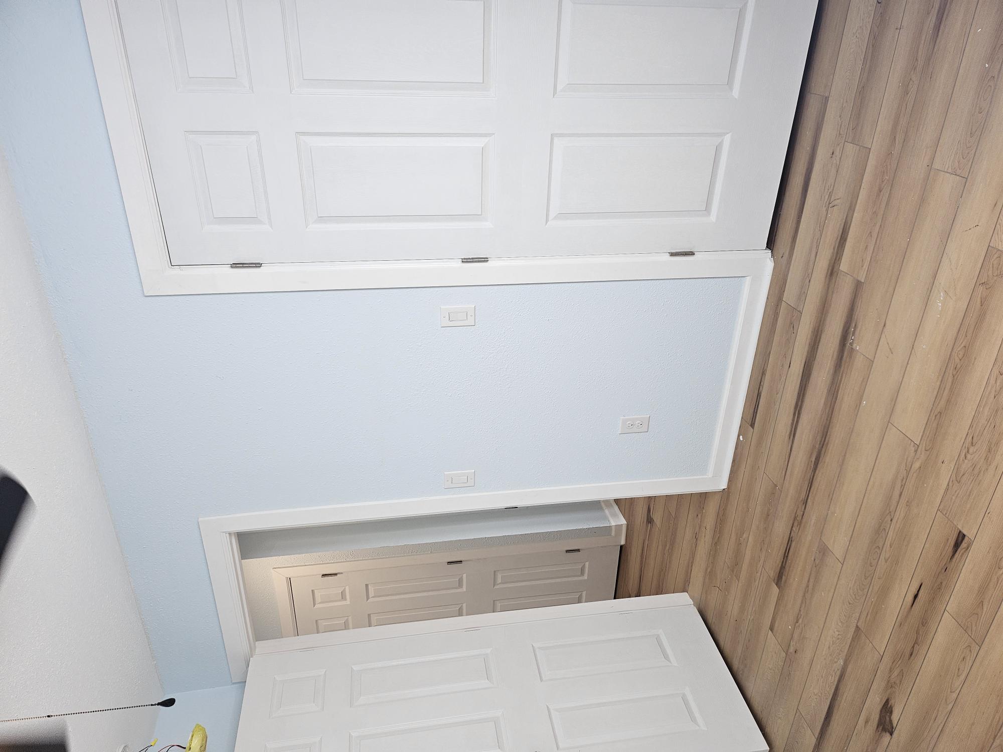 105 North Rhomberg Street Burnet, TX 78611 - Photo 28 of 32