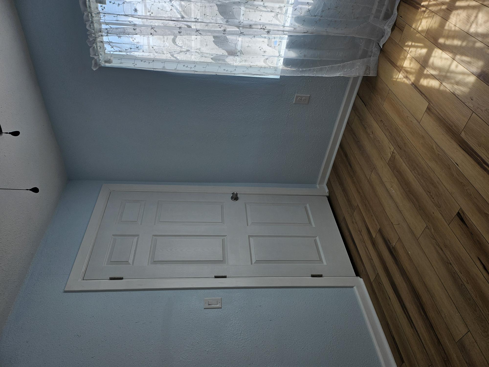 105 North Rhomberg Street Burnet, TX 78611 - Photo 29 of 32