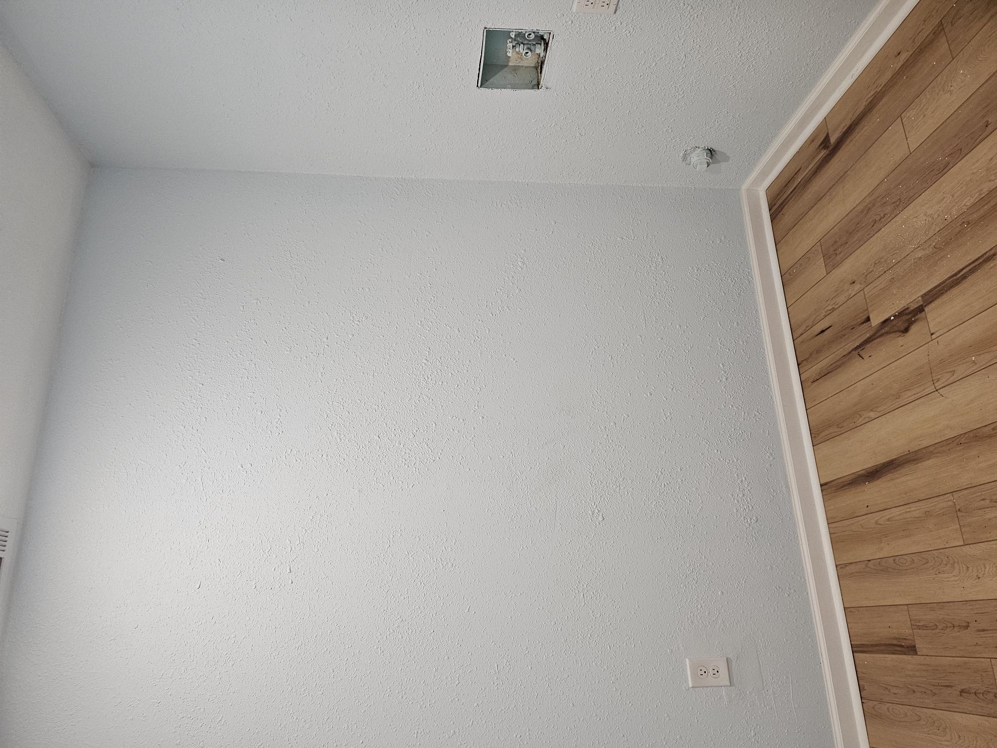 105 North Rhomberg Street Burnet, TX 78611 - Photo 30 of 32